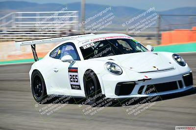 media/Mar-21-2025-Speed District (Fri) [[ac493b06ce]]/On Track/
